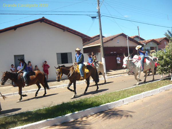 P1040501