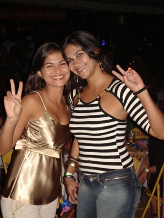 julho 2007 029