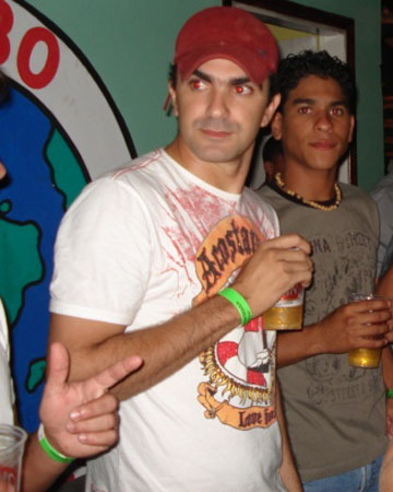 julho 2007 036