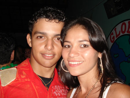 julho 2007 038