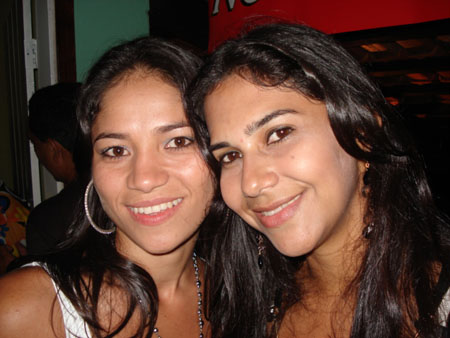 julho 2007 039