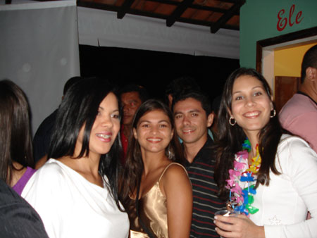 julho 2007 044