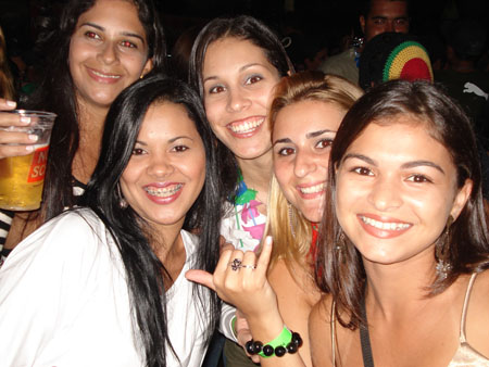 julho 2007 047