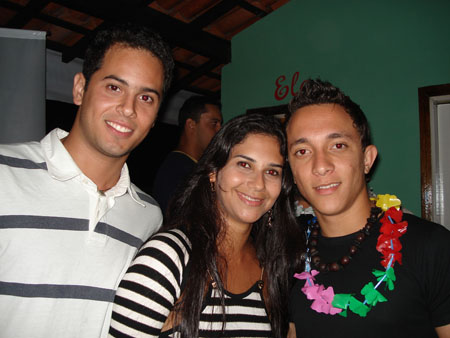 julho 2007 053