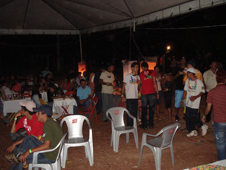 julho 2007 054