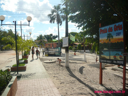 P1040306