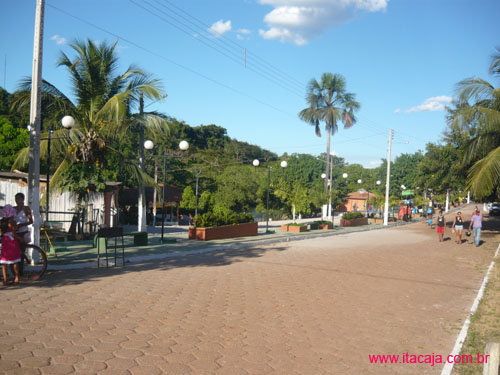 P1040342