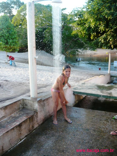 P1040699